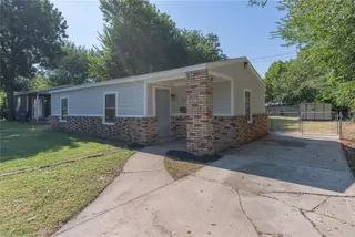 Sold home at 1006 SE 51st Street