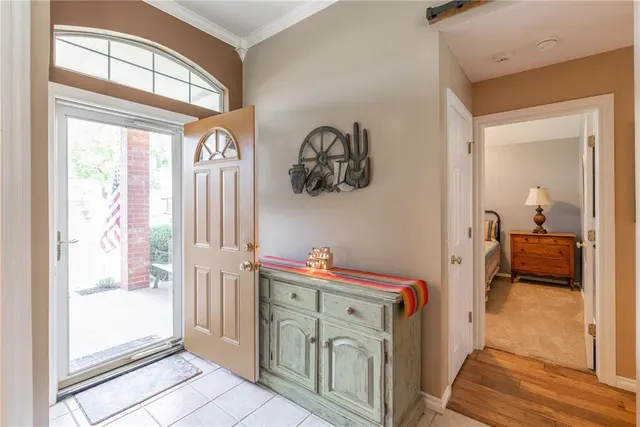 Photo 3 — 9408 Southlake Drive, Oklahoma City, OK 73159