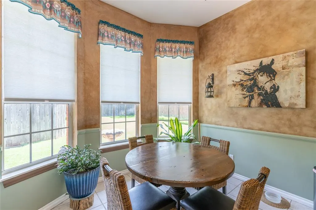 Photo 7 — 9408 Southlake Drive, Oklahoma City, OK 73159
