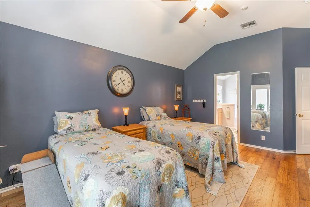 Photo 18 — 9408 Southlake Drive, Oklahoma City, OK 73159