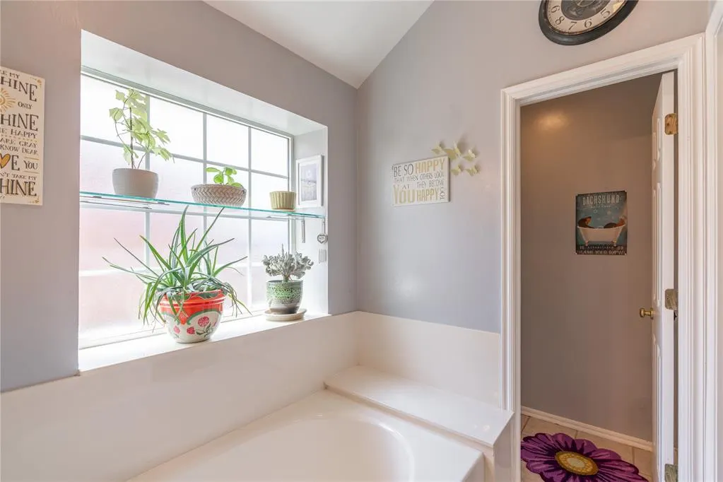 Photo 22 — 9408 Southlake Drive, Oklahoma City, OK 73159