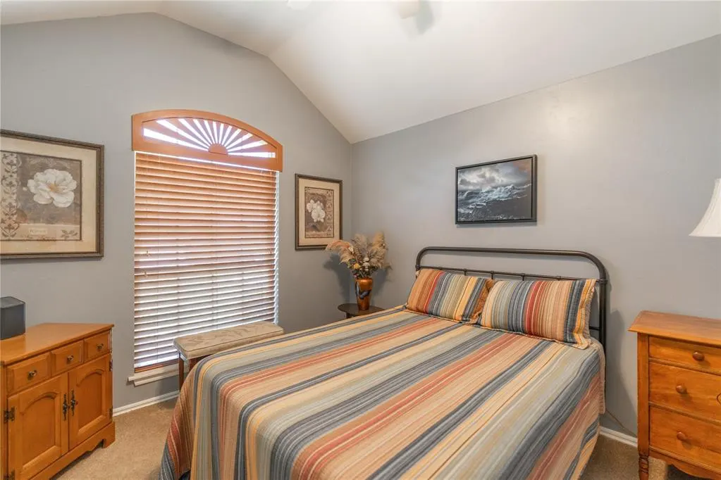 Photo 23 — 9408 Southlake Drive, Oklahoma City, OK 73159