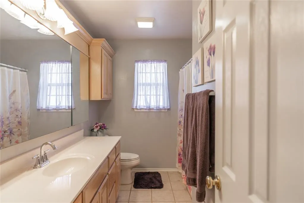 Photo 26 — 9408 Southlake Drive, Oklahoma City, OK 73159