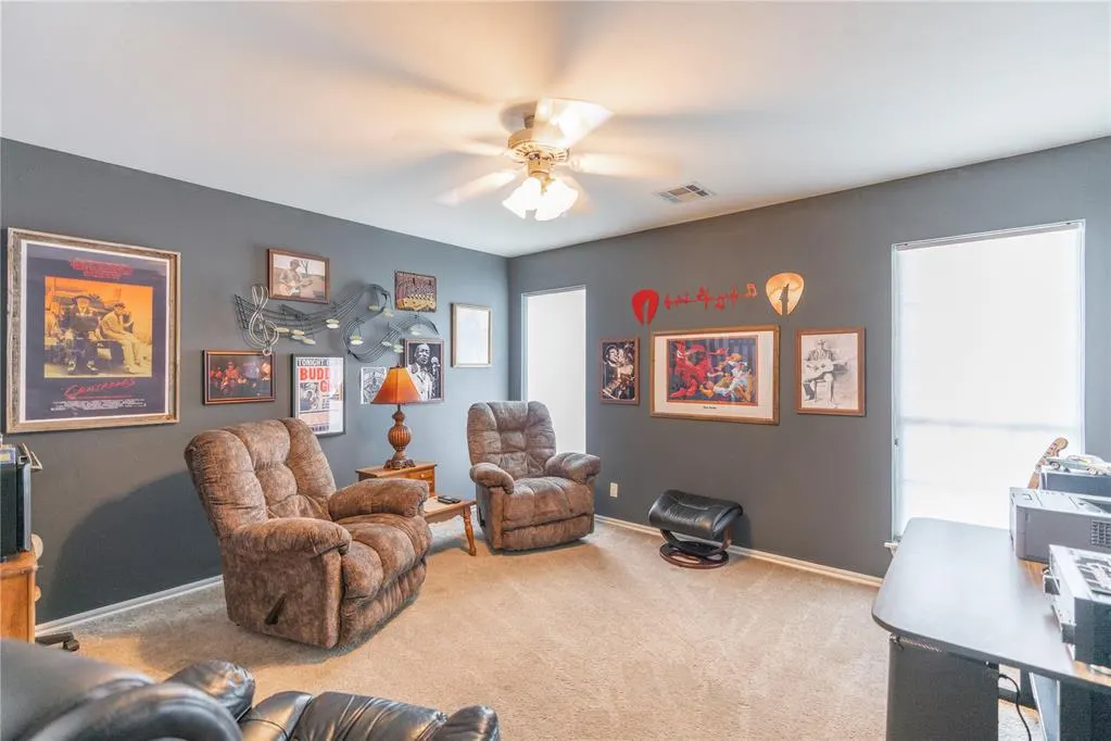 Photo 28 — 9408 Southlake Drive, Oklahoma City, OK 73159
