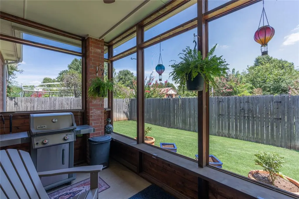 Photo 34 — 9408 Southlake Drive, Oklahoma City, OK 73159