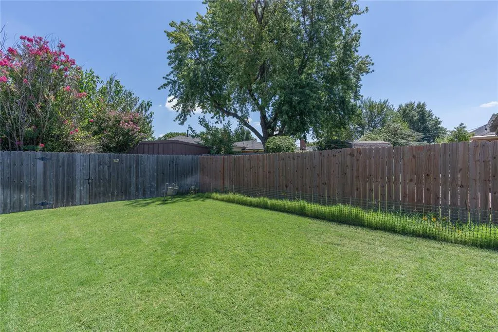 Photo 35 — 9408 Southlake Drive, Oklahoma City, OK 73159