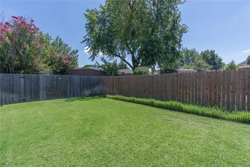 Photo 36 — 9408 Southlake Drive, Oklahoma City, OK 73159
