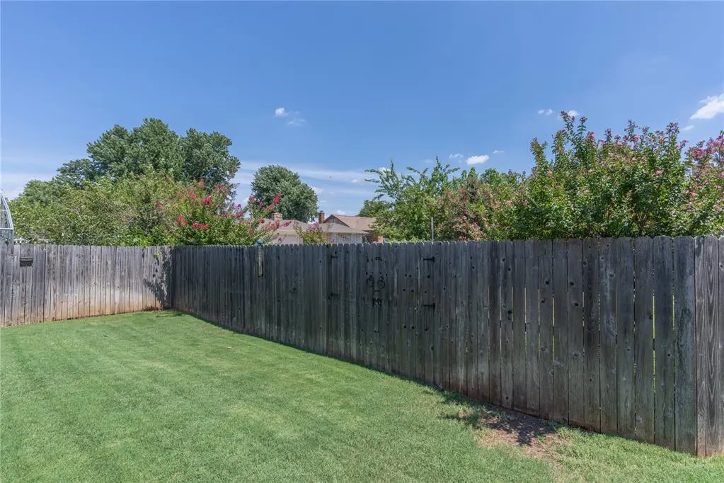 Photo 37 — 9408 Southlake Drive, Oklahoma City, OK 73159