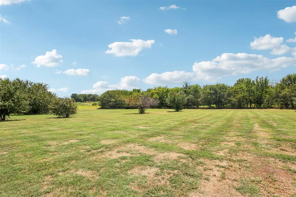 Photo 40 — 1945 County Street 2840, Amber, OK 73004