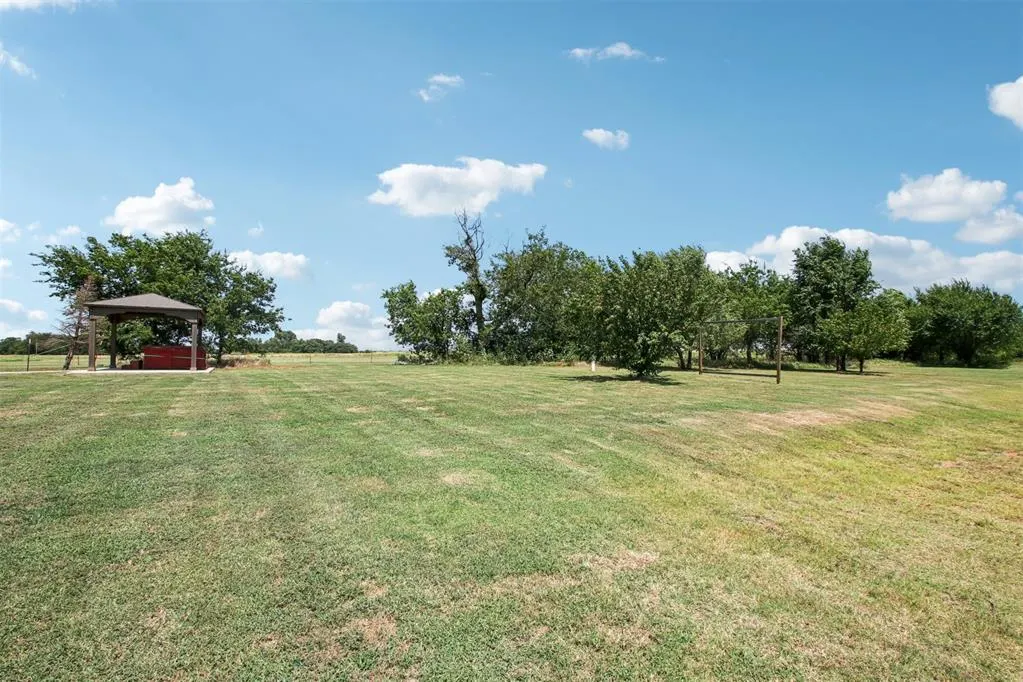 Photo 41 — 1945 County Street 2840, Amber, OK 73004