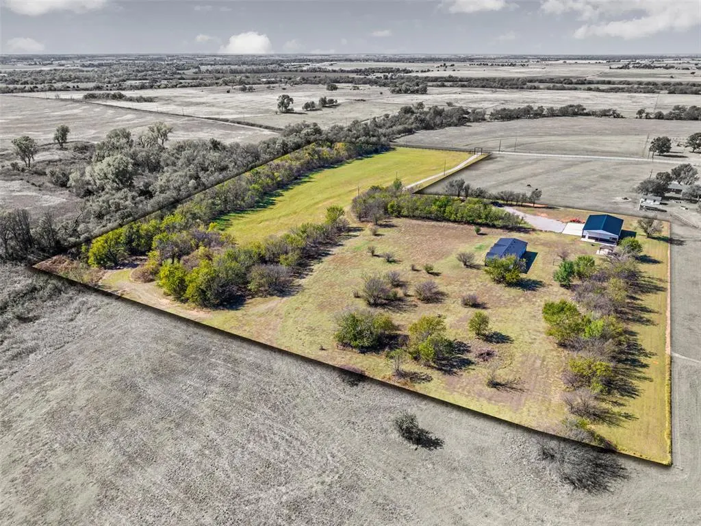 Photo 44 — 1945 County Street 2840, Amber, OK 73004
