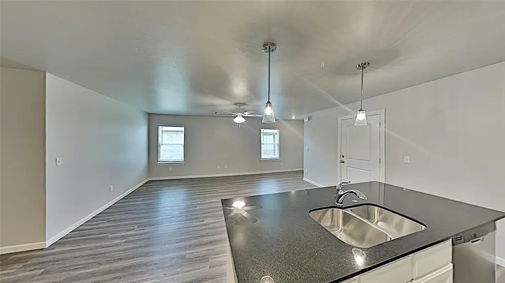 Photo 10 — 1306 NW 111 Street, Oklahoma City, OK 73114