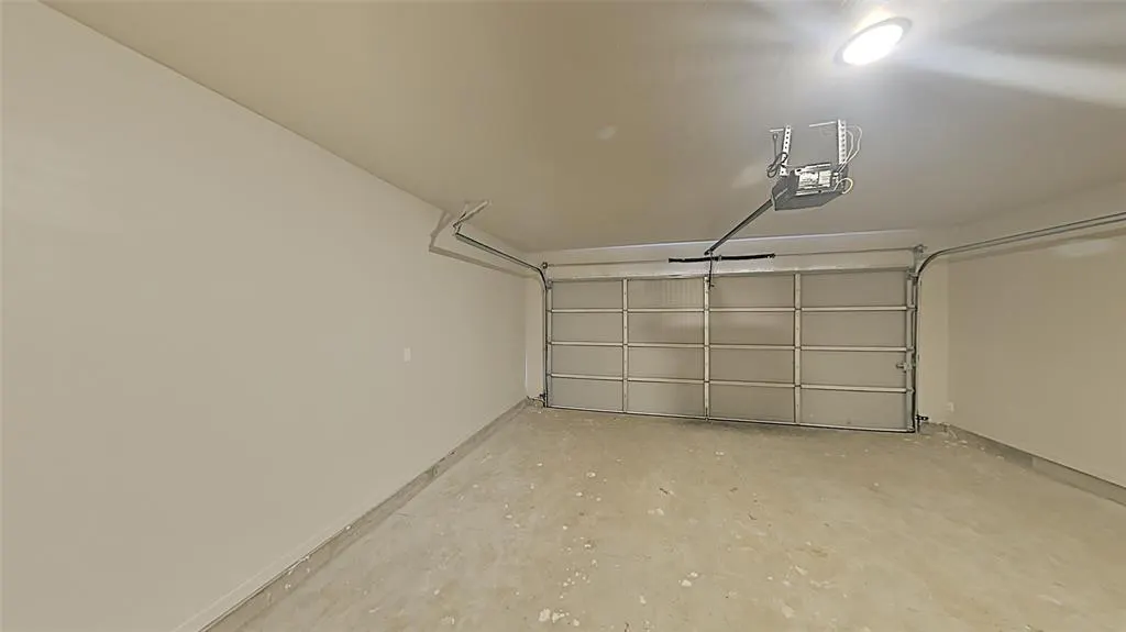 Photo 16 — 1306 NW 111 Street, Oklahoma City, OK 73114