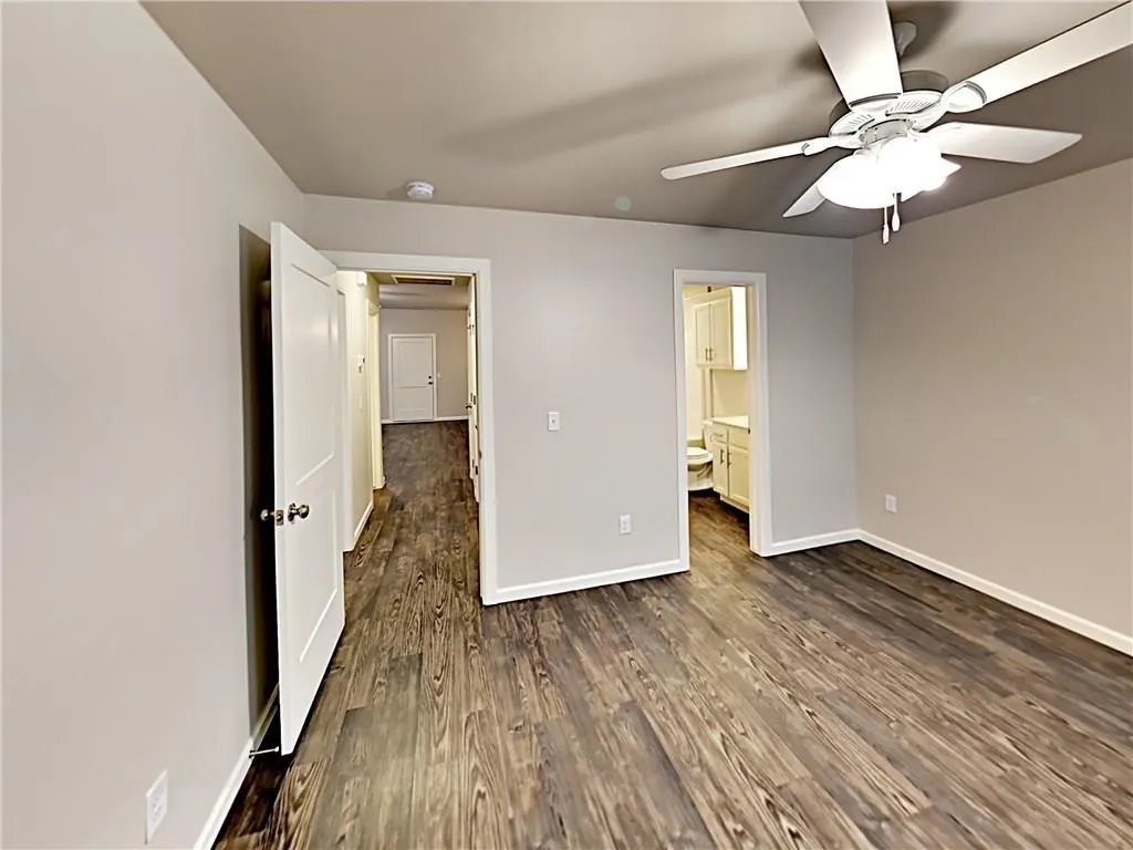 Photo 10 — 11516 Keystone Circle, Oklahoma City, OK 73114