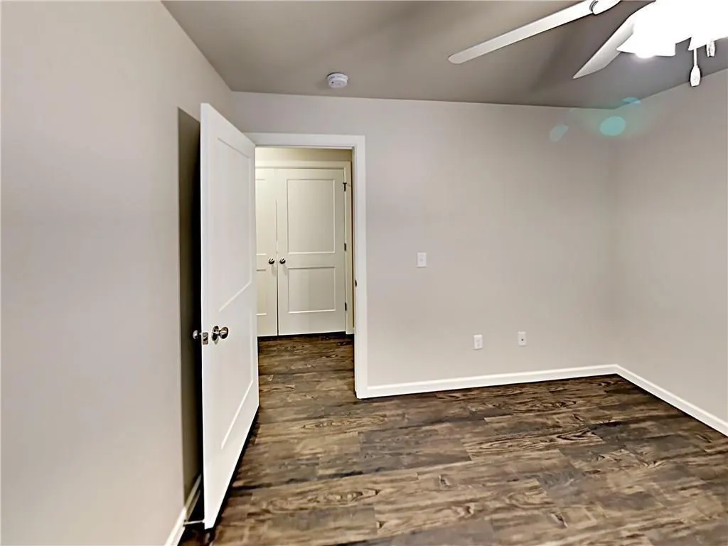 Photo 14 — 11516 Keystone Circle, Oklahoma City, OK 73114
