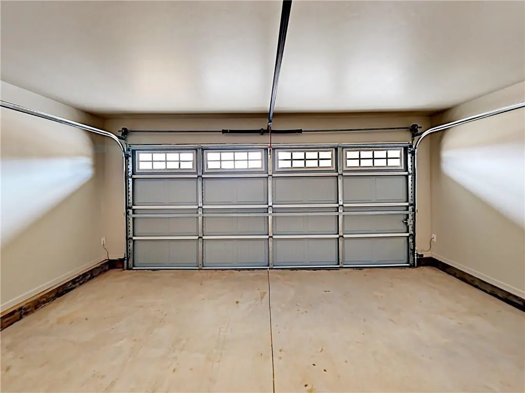 Photo 15 — 11516 Keystone Circle, Oklahoma City, OK 73114