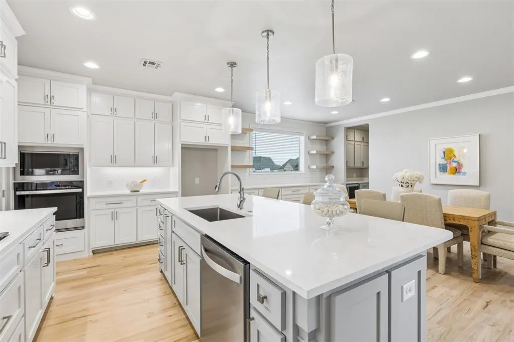 Photo 13 — 546 Paris Avenue, Piedmont, OK 73078