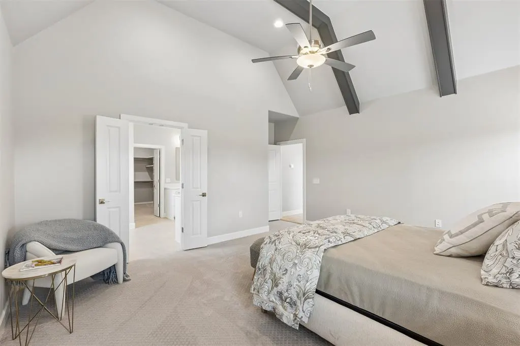 Photo 22 — 546 Paris Avenue, Piedmont, OK 73078