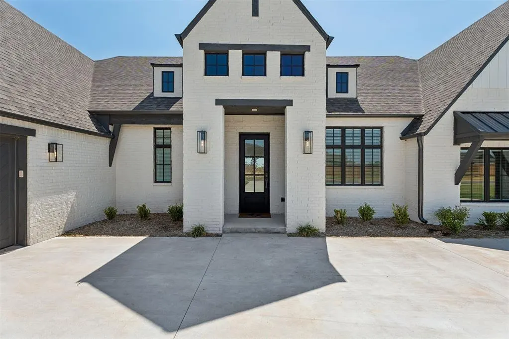 Photo 2 — 478 Paris Avenue, Piedmont, OK 73078
