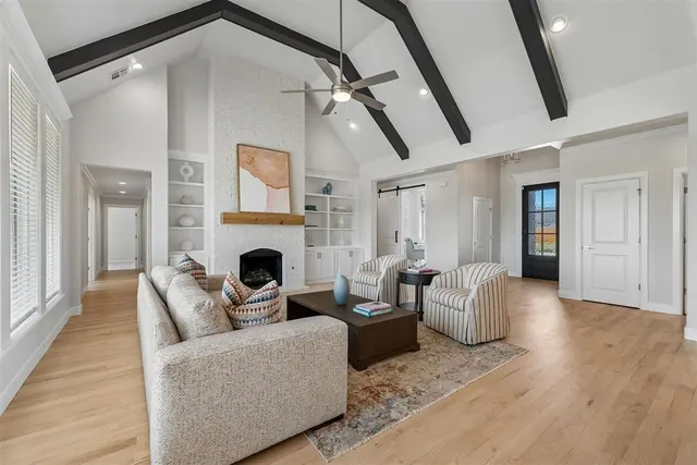 Photo 5 — 478 Paris Avenue, Piedmont, OK 73078