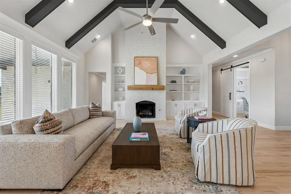 Photo 6 — 478 Paris Avenue, Piedmont, OK 73078