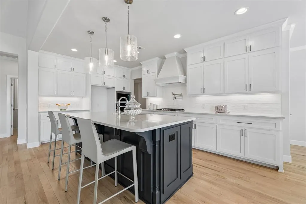 Photo 11 — 478 Paris Avenue, Piedmont, OK 73078