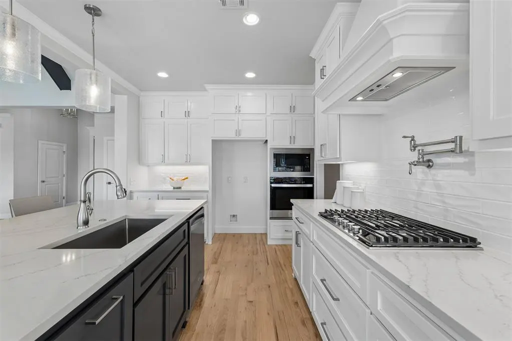 Photo 12 — 478 Paris Avenue, Piedmont, OK 73078