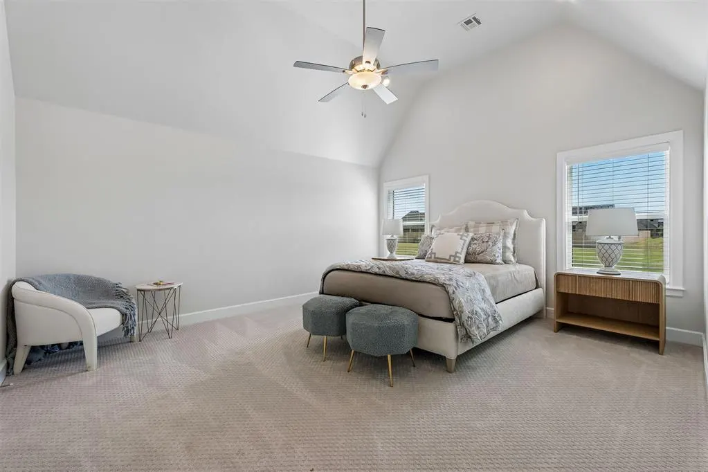 Photo 21 — 478 Paris Avenue, Piedmont, OK 73078
