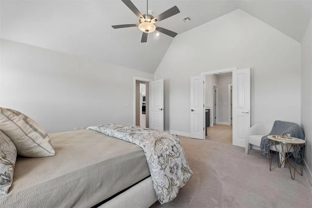 Photo 22 — 478 Paris Avenue, Piedmont, OK 73078