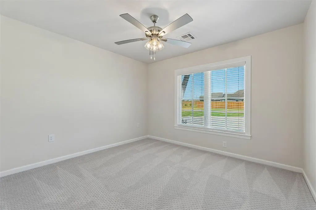 Photo 28 — 478 Paris Avenue, Piedmont, OK 73078