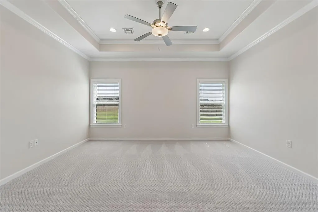 Photo 29 — 478 Paris Avenue, Piedmont, OK 73078