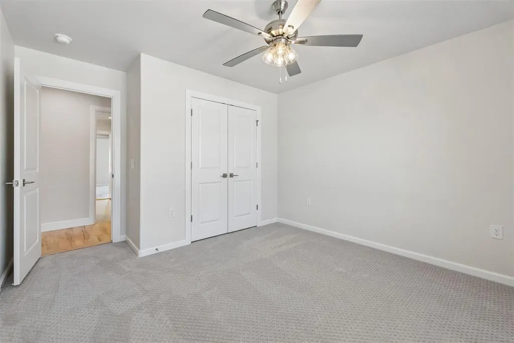 Photo 30 — 478 Paris Avenue, Piedmont, OK 73078
