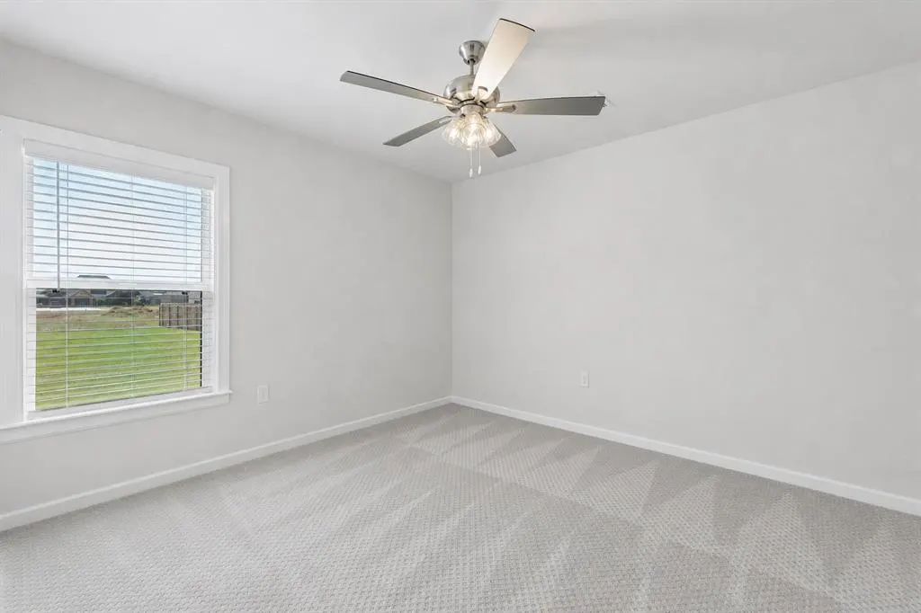 Photo 31 — 478 Paris Avenue, Piedmont, OK 73078