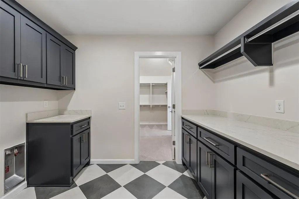 Photo 35 — 478 Paris Avenue, Piedmont, OK 73078