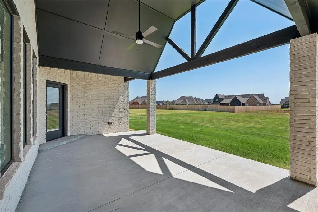 Photo 39 — 478 Paris Avenue, Piedmont, OK 73078