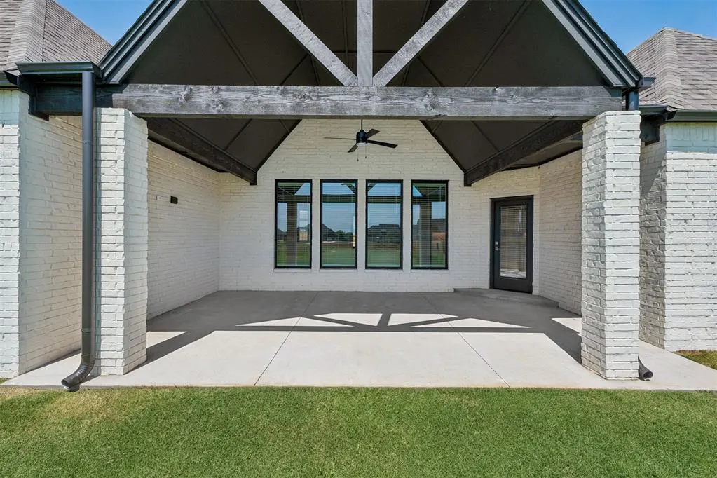 Photo 40 — 478 Paris Avenue, Piedmont, OK 73078