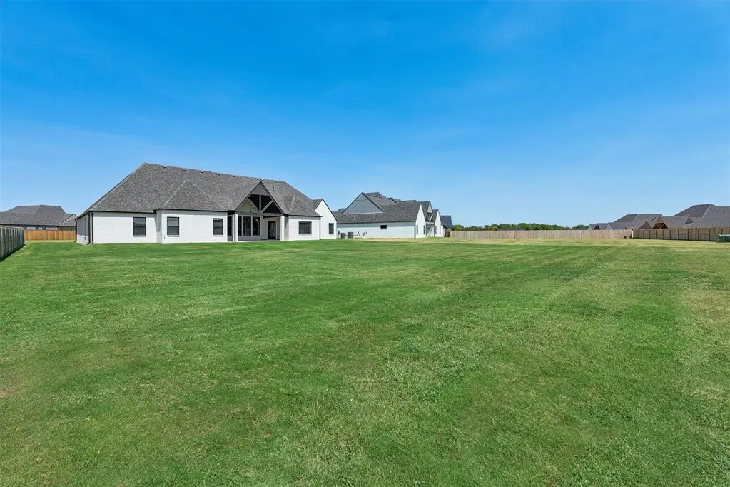 Photo 41 — 478 Paris Avenue, Piedmont, OK 73078