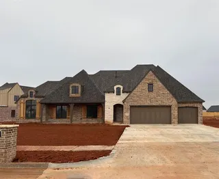 Sold home at 545 Venetian Avenue