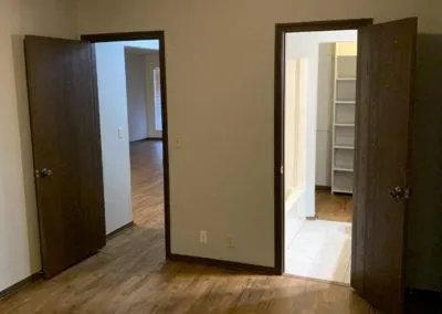 Photo 17 — 1408 Pennington Avenue, Edmond, OK 73012