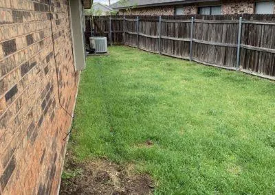 Photo 18 — 1408 Pennington Avenue, Edmond, OK 73012