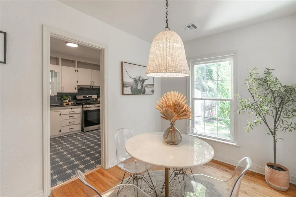 Photo 13 — 717 NW 28th Street, Oklahoma City, OK 73103