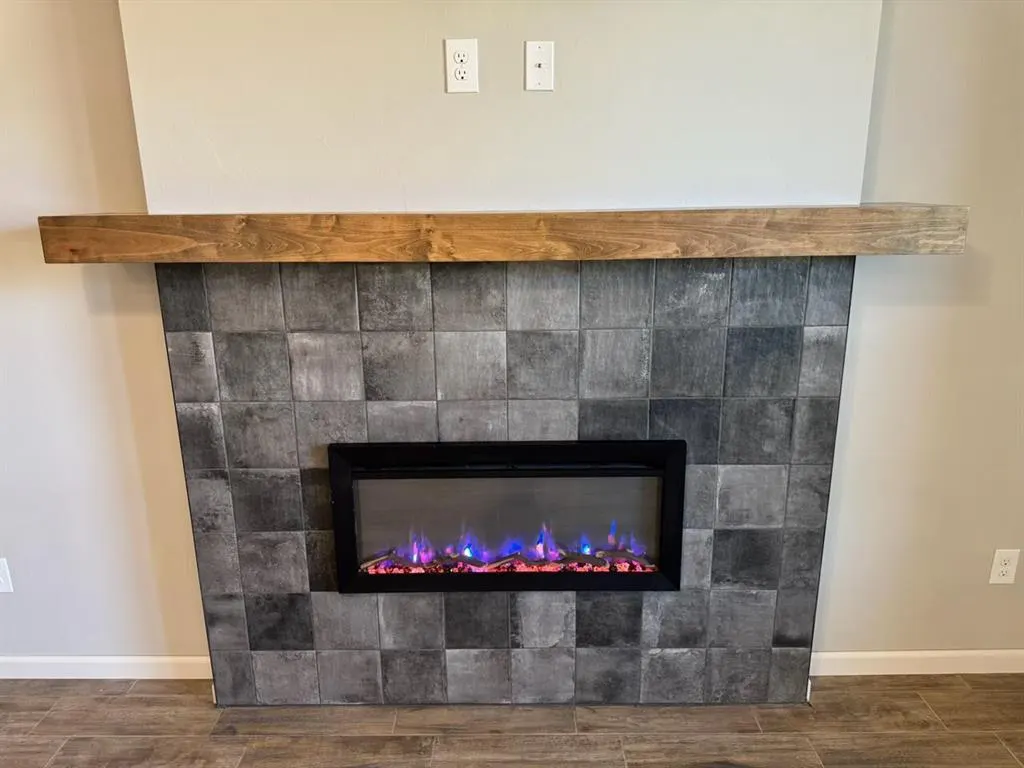 Photo 15 — 628 Honey Springs Lane, Shawnee, OK 74804