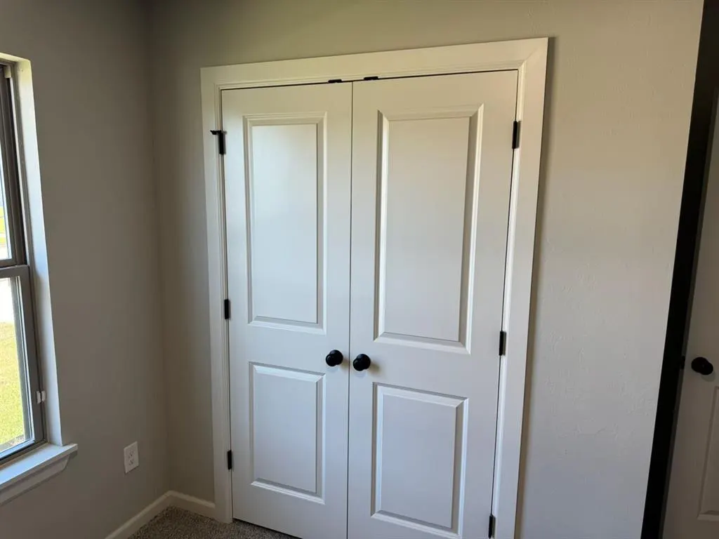 Photo 18 — 628 Honey Springs Lane, Shawnee, OK 74804