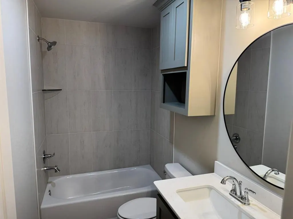 Photo 22 — 628 Honey Springs Lane, Shawnee, OK 74804