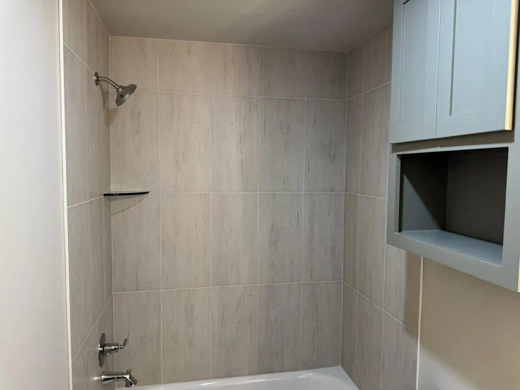 Photo 20 — 628 Honey Springs Lane, Shawnee, OK 74804