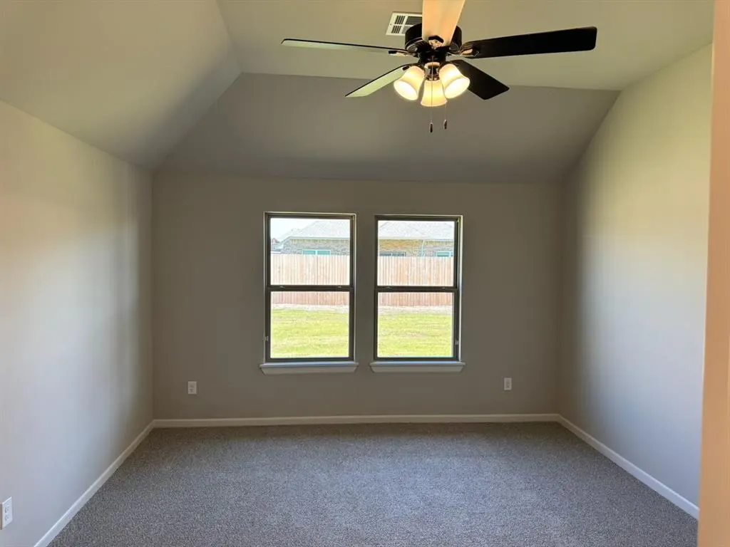 Photo 23 — 628 Honey Springs Lane, Shawnee, OK 74804