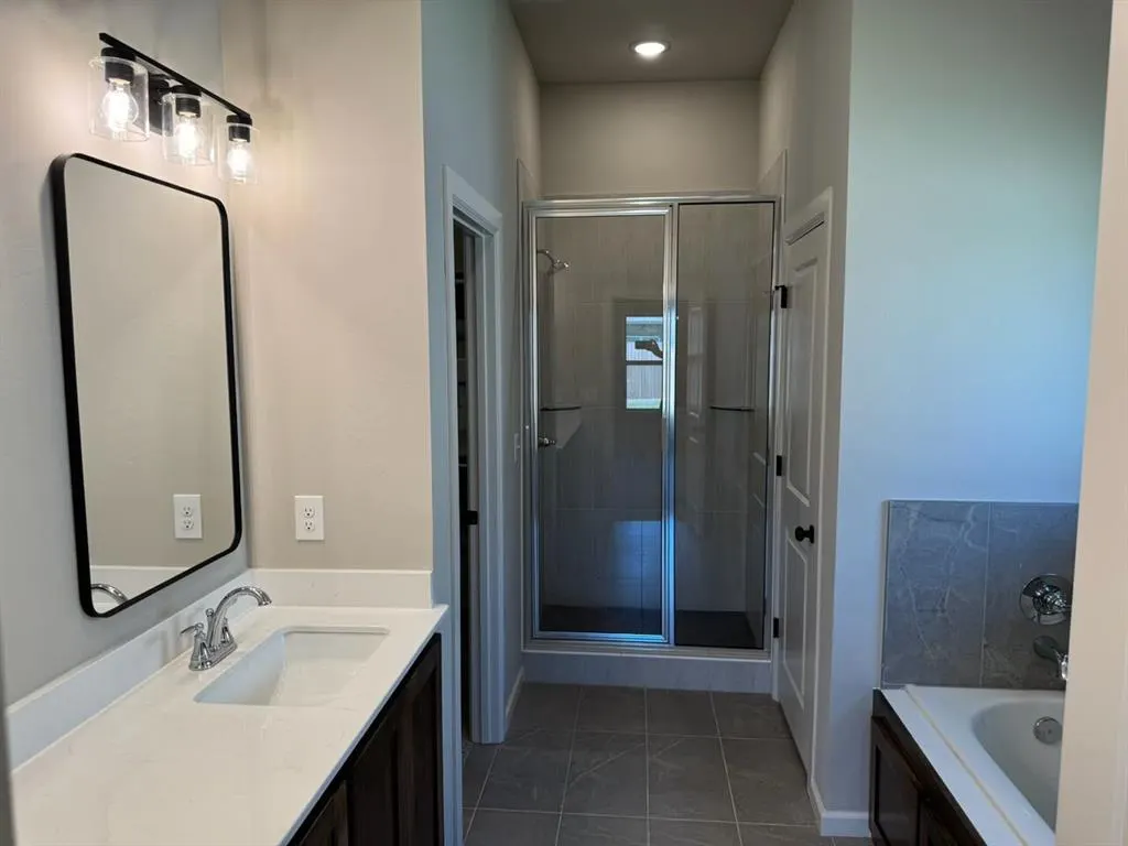 Photo 25 — 628 Honey Springs Lane, Shawnee, OK 74804