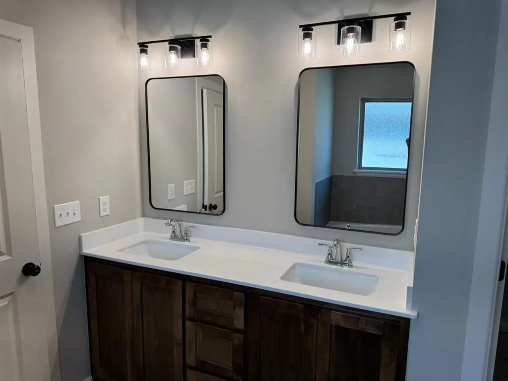 Photo 26 — 628 Honey Springs Lane, Shawnee, OK 74804