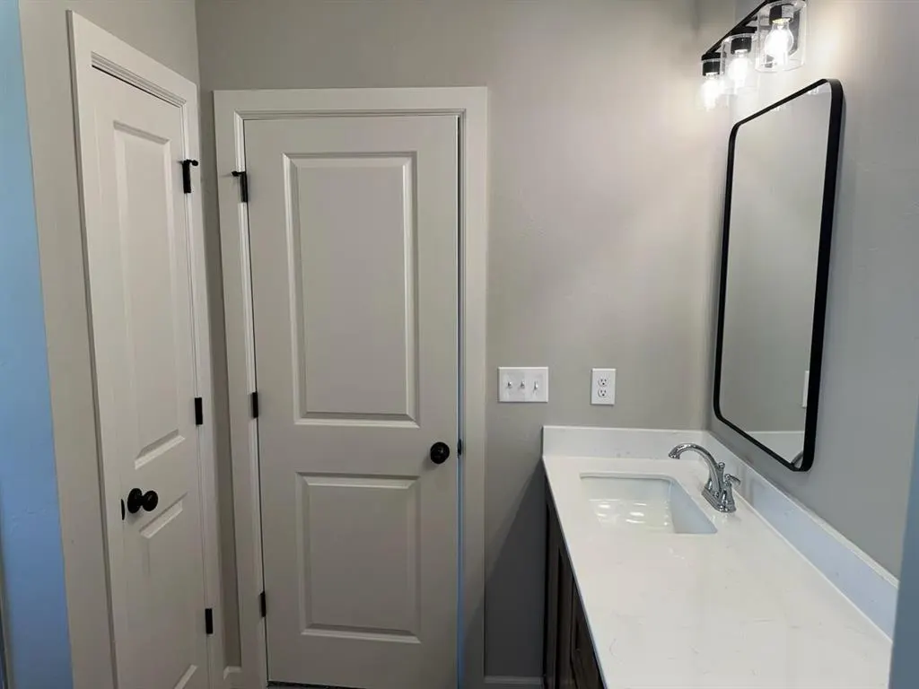 Photo 33 — 628 Honey Springs Lane, Shawnee, OK 74804