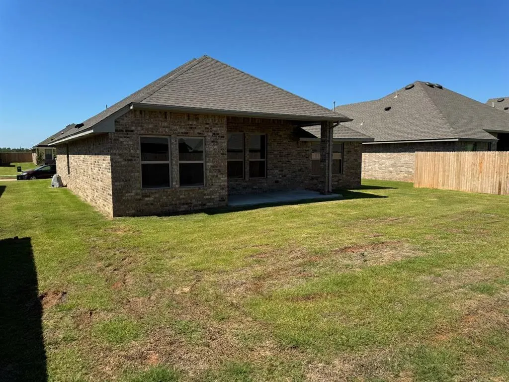 Photo 35 — 628 Honey Springs Lane, Shawnee, OK 74804